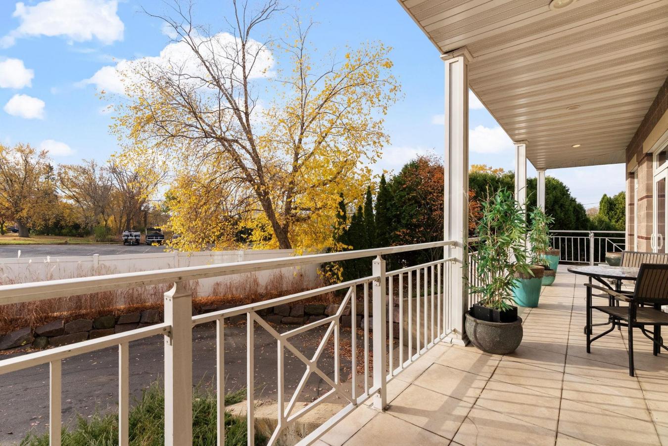 Madison, Dane, 53704, United States, 3 Bedrooms Bedrooms, ,2 BathroomsBathrooms,Residential,For Sale,1988671