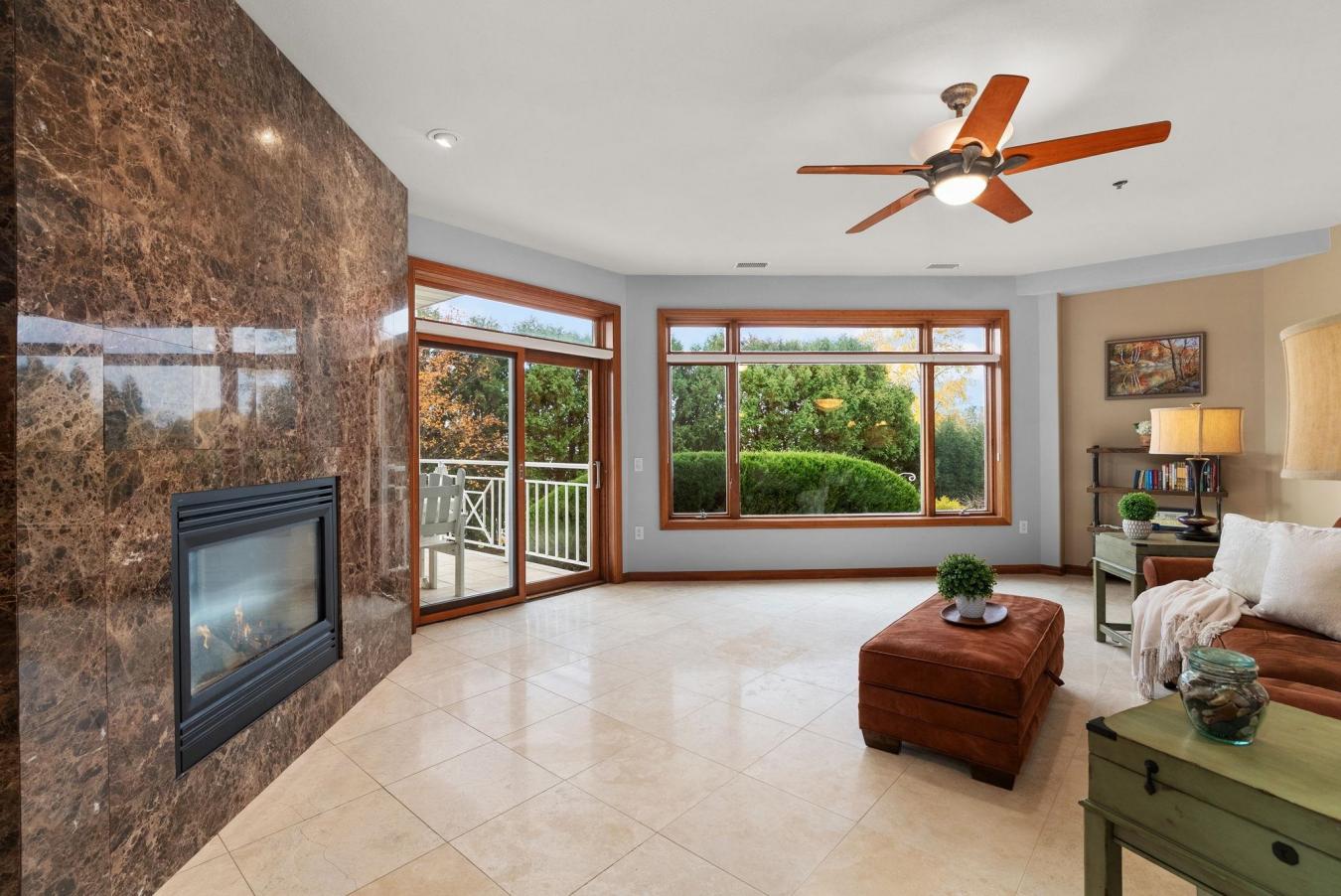 Madison, Dane, 53704, United States, 3 Bedrooms Bedrooms, ,2 BathroomsBathrooms,Residential,For Sale,1988671