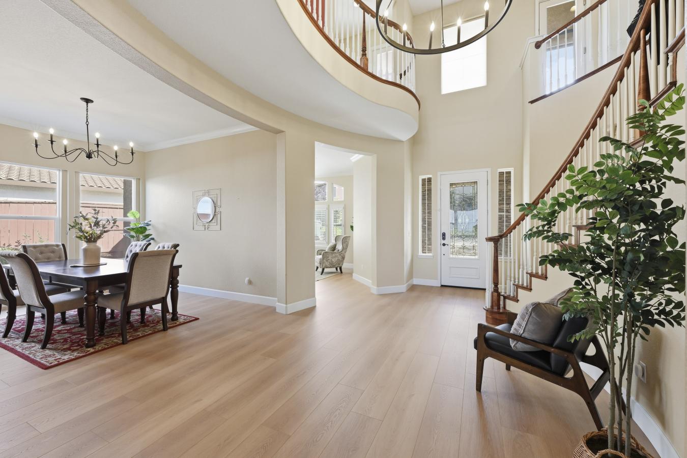 Rocklin, Placer, 95765, United States, 4 Bedrooms Bedrooms, ,4 BathroomsBathrooms,Residential,For Sale,1988672