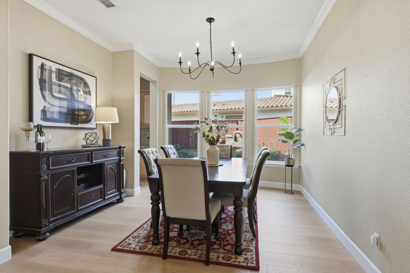 Rocklin, Placer, 95765, United States, 4 Bedrooms Bedrooms, ,4 BathroomsBathrooms,Residential,For Sale,1988672