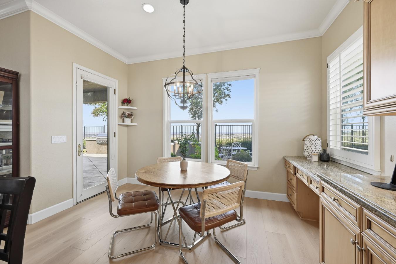 Rocklin, Placer, 95765, United States, 4 Bedrooms Bedrooms, ,4 BathroomsBathrooms,Residential,For Sale,1988672