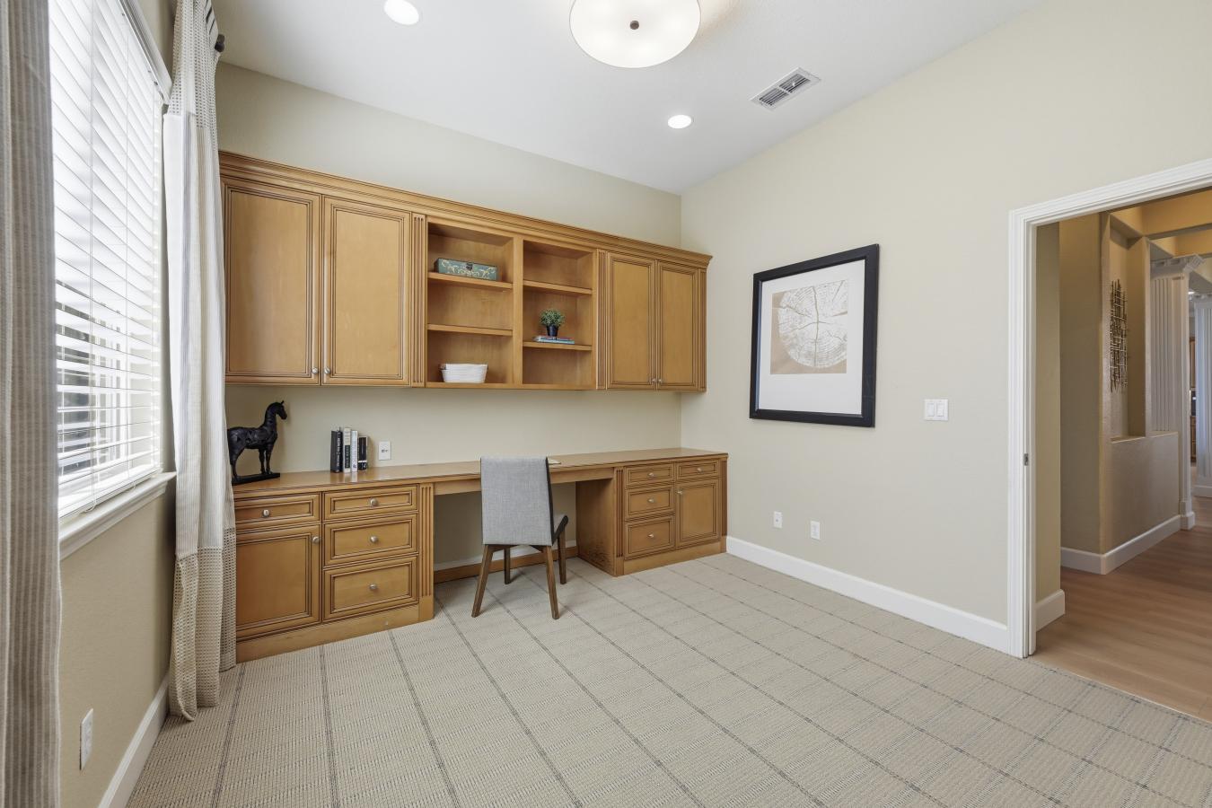 Rocklin, Placer, 95765, United States, 4 Bedrooms Bedrooms, ,4 BathroomsBathrooms,Residential,For Sale,1988672