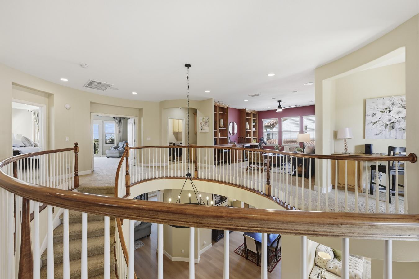 Rocklin, Placer, 95765, United States, 4 Bedrooms Bedrooms, ,4 BathroomsBathrooms,Residential,For Sale,1988672