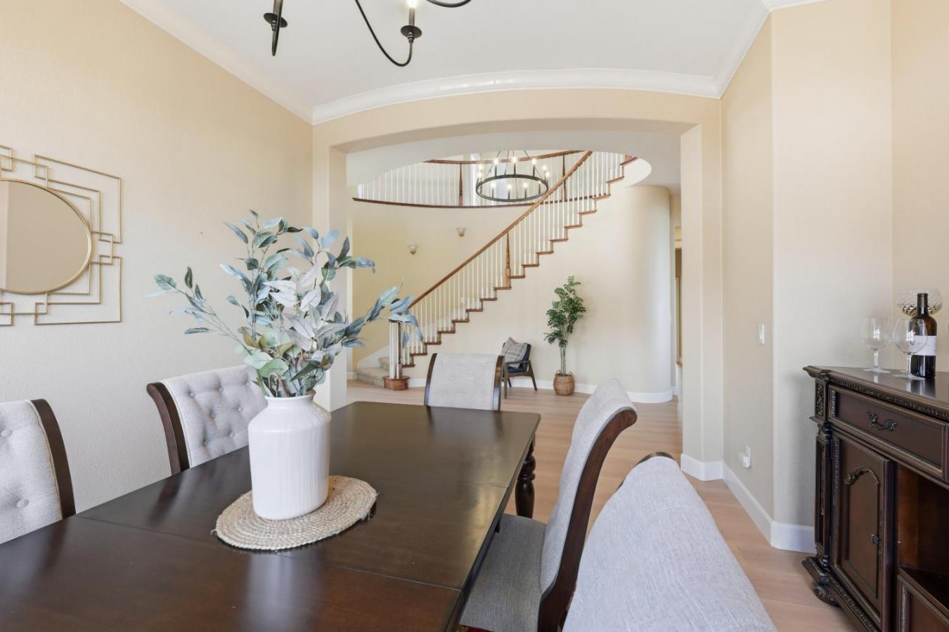 Rocklin, Placer, 95765, United States, 4 Bedrooms Bedrooms, ,4 BathroomsBathrooms,Residential,For Sale,1988672