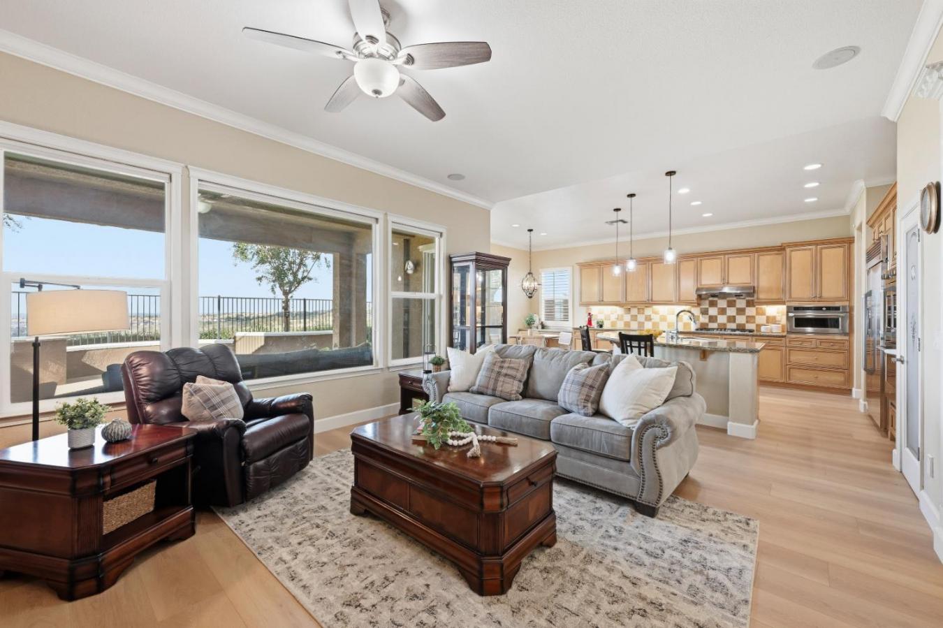 Rocklin, Placer, 95765, United States, 4 Bedrooms Bedrooms, ,4 BathroomsBathrooms,Residential,For Sale,1988672