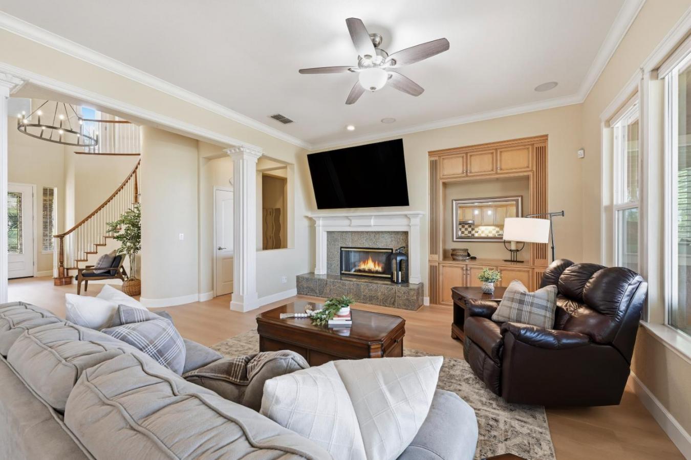 Rocklin, Placer, 95765, United States, 4 Bedrooms Bedrooms, ,4 BathroomsBathrooms,Residential,For Sale,1988672