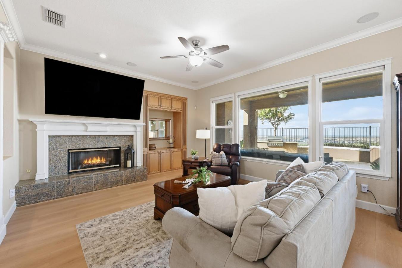 Rocklin, Placer, 95765, United States, 4 Bedrooms Bedrooms, ,4 BathroomsBathrooms,Residential,For Sale,1988672