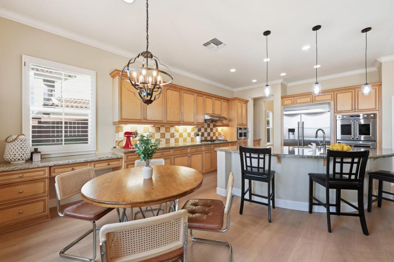 Rocklin, Placer, 95765, United States, 4 Bedrooms Bedrooms, ,4 BathroomsBathrooms,Residential,For Sale,1988672