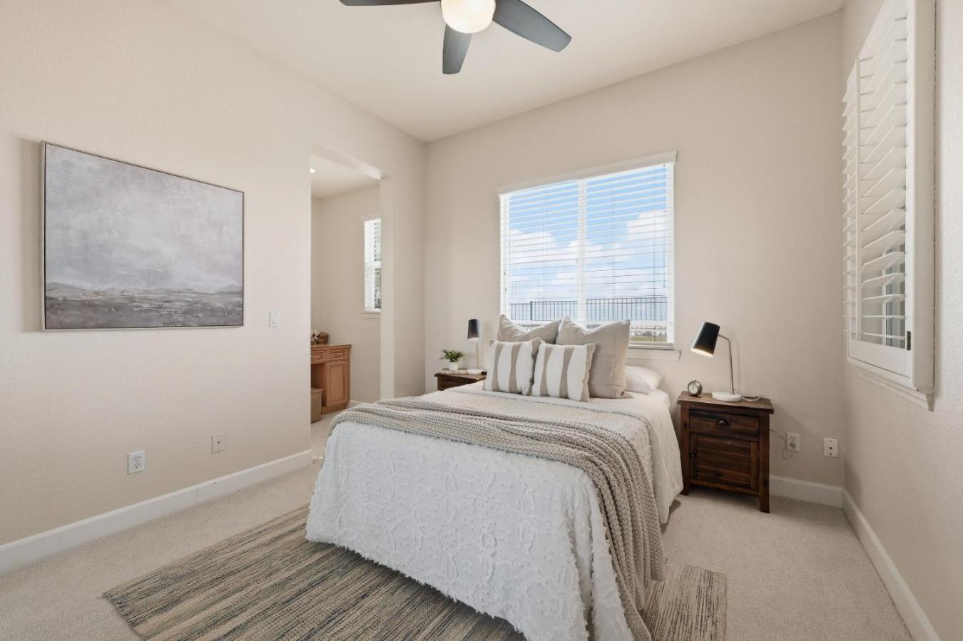 Rocklin, Placer, 95765, United States, 4 Bedrooms Bedrooms, ,4 BathroomsBathrooms,Residential,For Sale,1988672