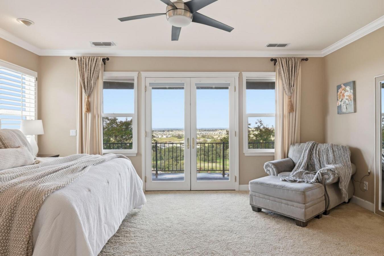 Rocklin, Placer, 95765, United States, 4 Bedrooms Bedrooms, ,4 BathroomsBathrooms,Residential,For Sale,1988672