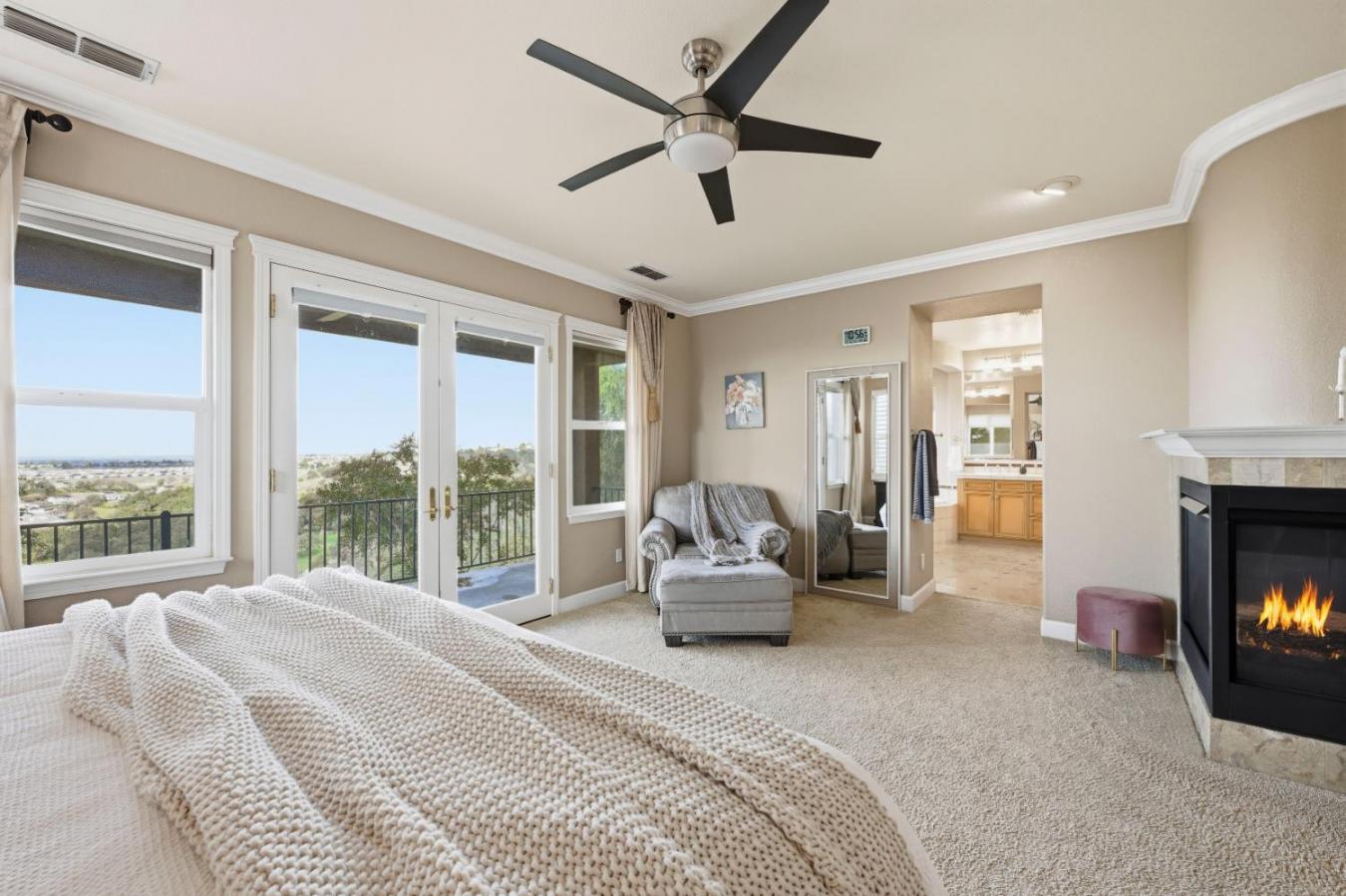 Rocklin, Placer, 95765, United States, 4 Bedrooms Bedrooms, ,4 BathroomsBathrooms,Residential,For Sale,1988672