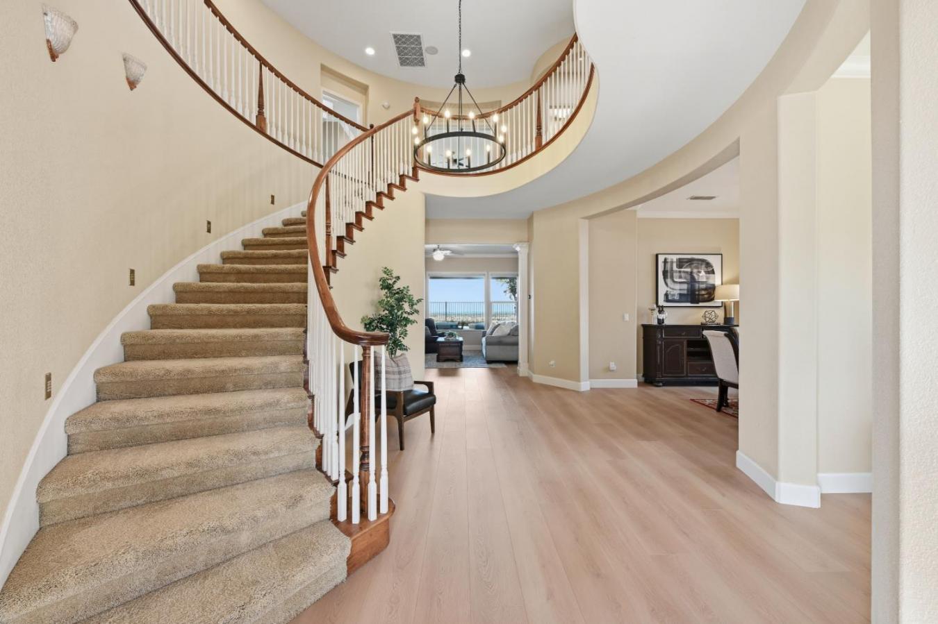 Rocklin, Placer, 95765, United States, 4 Bedrooms Bedrooms, ,4 BathroomsBathrooms,Residential,For Sale,1988672