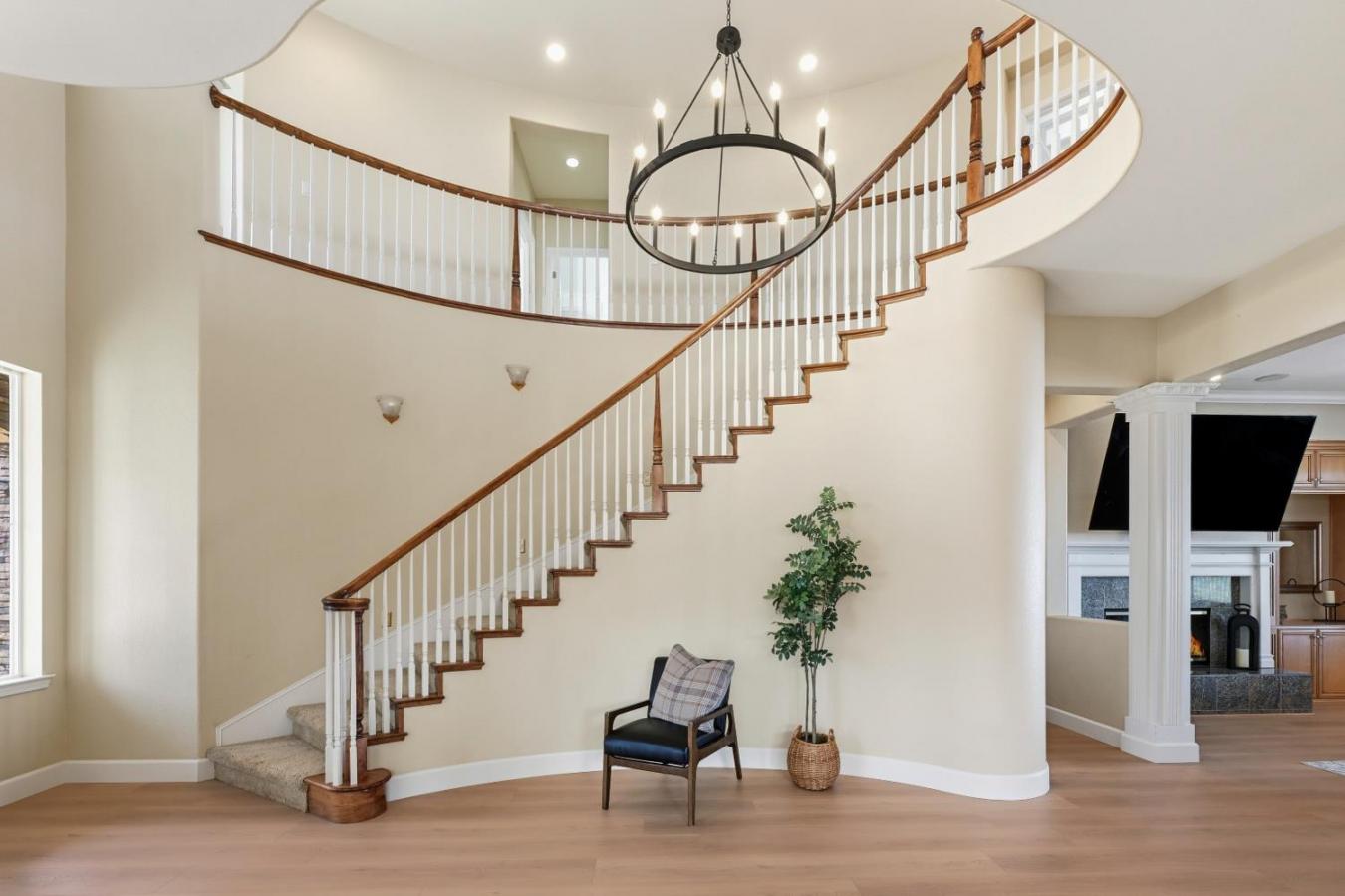 Rocklin, Placer, 95765, United States, 4 Bedrooms Bedrooms, ,4 BathroomsBathrooms,Residential,For Sale,1988672