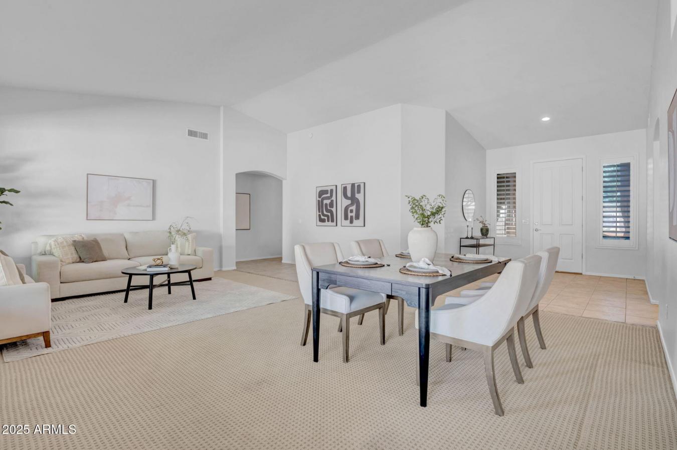 Peoria, Maricopa, 85382, United States, 5 Bedrooms Bedrooms, ,3 BathroomsBathrooms,Residential,For Sale,1988669 Peoria, Maricopa, 85382, United States, 5 Bedrooms Bedrooms, ,3 BathroomsBathrooms,Residential,For Sale,1988669