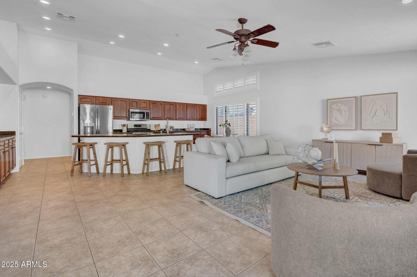 Peoria, Maricopa, 85382, United States, 5 Bedrooms Bedrooms, ,3 BathroomsBathrooms,Residential,For Sale,1988669