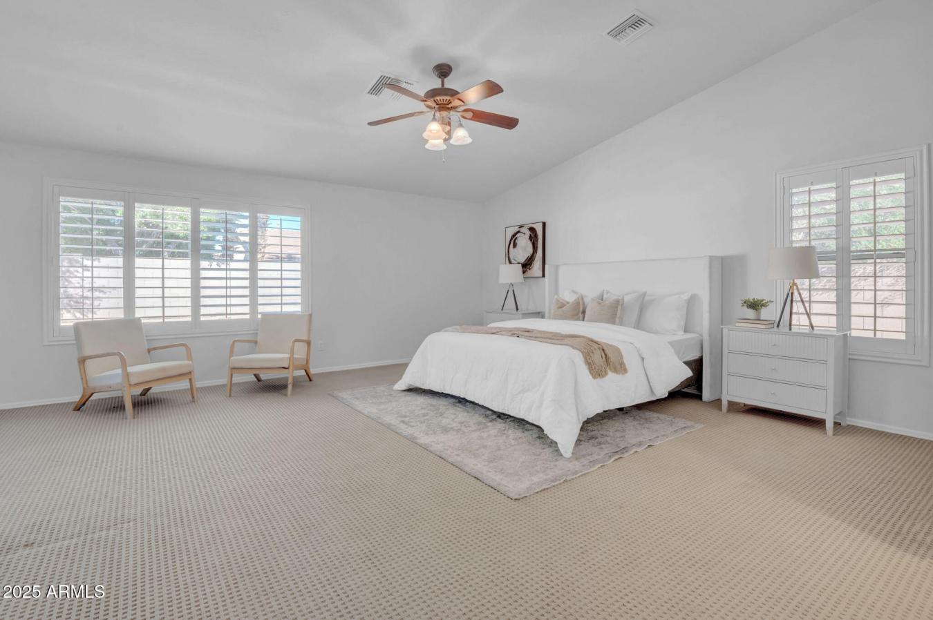 Peoria, Maricopa, 85382, United States, 5 Bedrooms Bedrooms, ,3 BathroomsBathrooms,Residential,For Sale,1988669