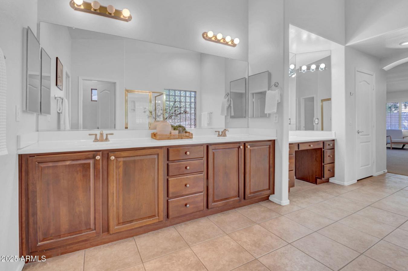 Peoria, Maricopa, 85382, United States, 5 Bedrooms Bedrooms, ,3 BathroomsBathrooms,Residential,For Sale,1988669