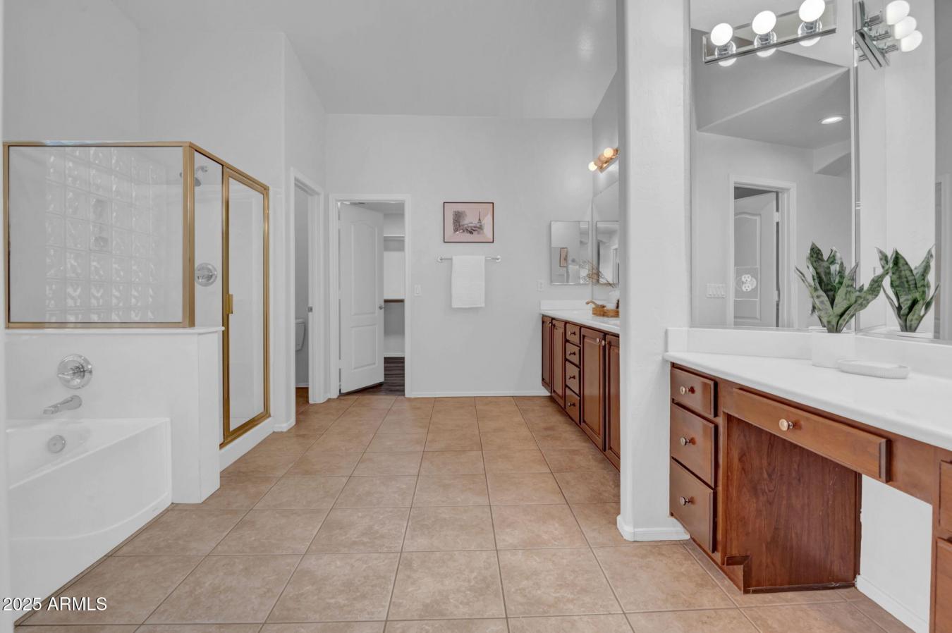 Peoria, Maricopa, 85382, United States, 5 Bedrooms Bedrooms, ,3 BathroomsBathrooms,Residential,For Sale,1988669