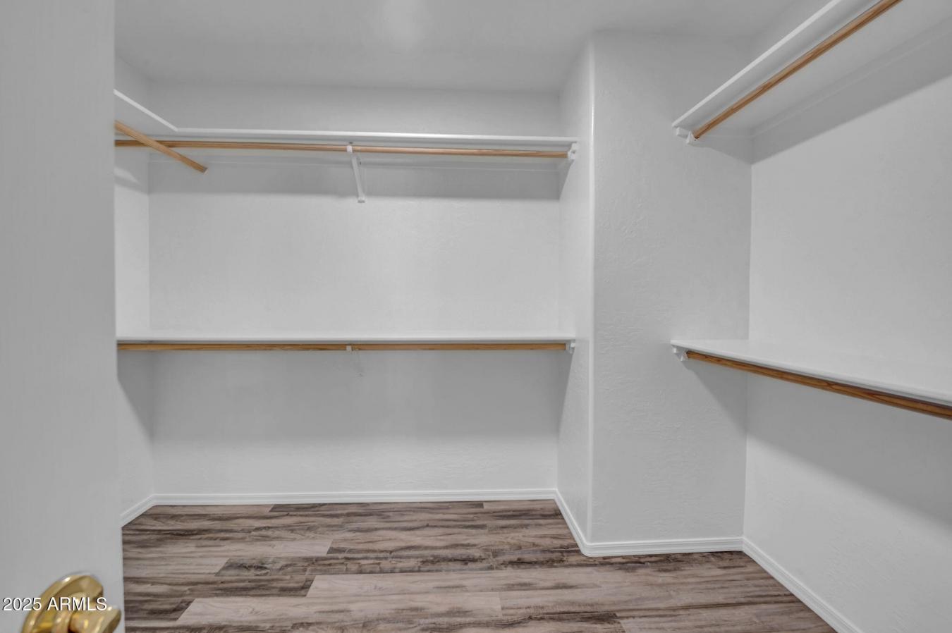 Peoria, Maricopa, 85382, United States, 5 Bedrooms Bedrooms, ,3 BathroomsBathrooms,Residential,For Sale,1988669