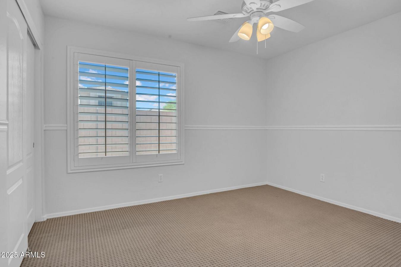 Peoria, Maricopa, 85382, United States, 5 Bedrooms Bedrooms, ,3 BathroomsBathrooms,Residential,For Sale,1988669