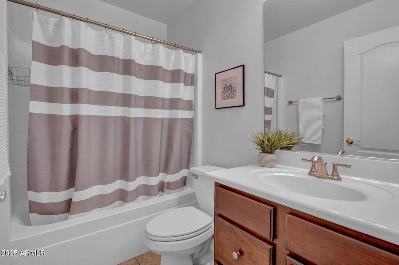 Peoria, Maricopa, 85382, United States, 5 Bedrooms Bedrooms, ,3 BathroomsBathrooms,Residential,For Sale,1988669