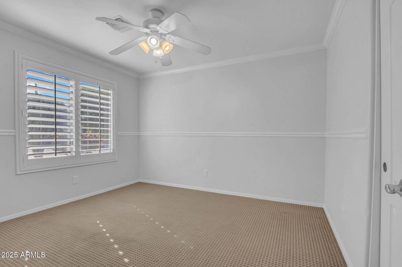 Peoria, Maricopa, 85382, United States, 5 Bedrooms Bedrooms, ,3 BathroomsBathrooms,Residential,For Sale,1988669