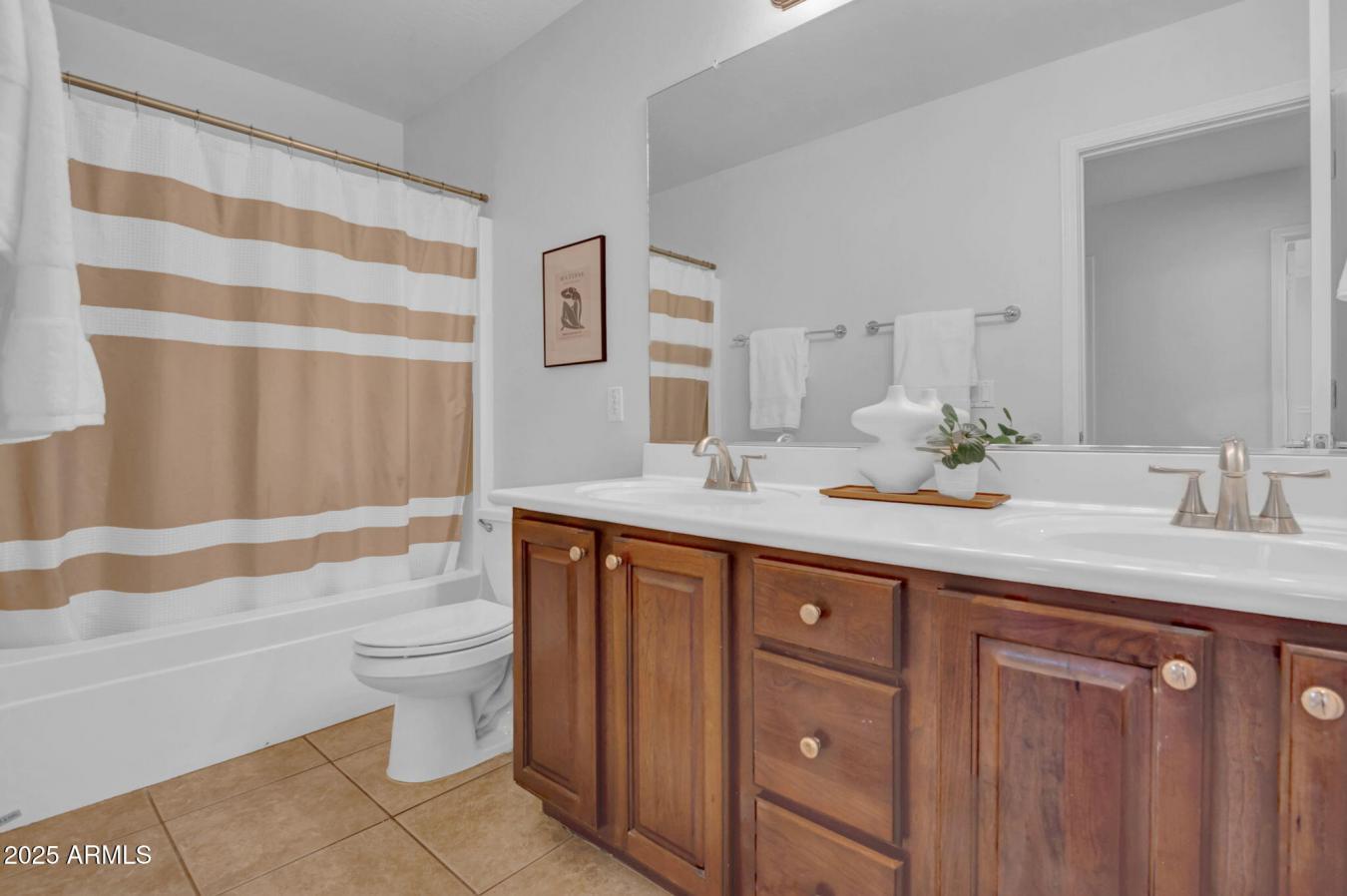 Peoria, Maricopa, 85382, United States, 5 Bedrooms Bedrooms, ,3 BathroomsBathrooms,Residential,For Sale,1988669