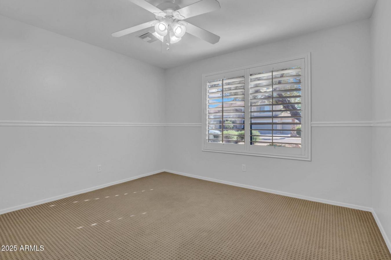 Peoria, Maricopa, 85382, United States, 5 Bedrooms Bedrooms, ,3 BathroomsBathrooms,Residential,For Sale,1988669