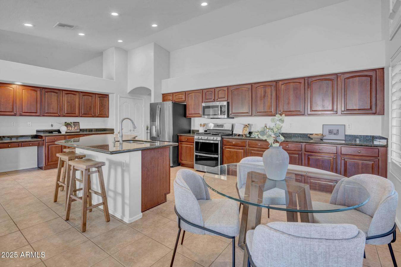 Peoria, Maricopa, 85382, United States, 5 Bedrooms Bedrooms, ,3 BathroomsBathrooms,Residential,For Sale,1988669