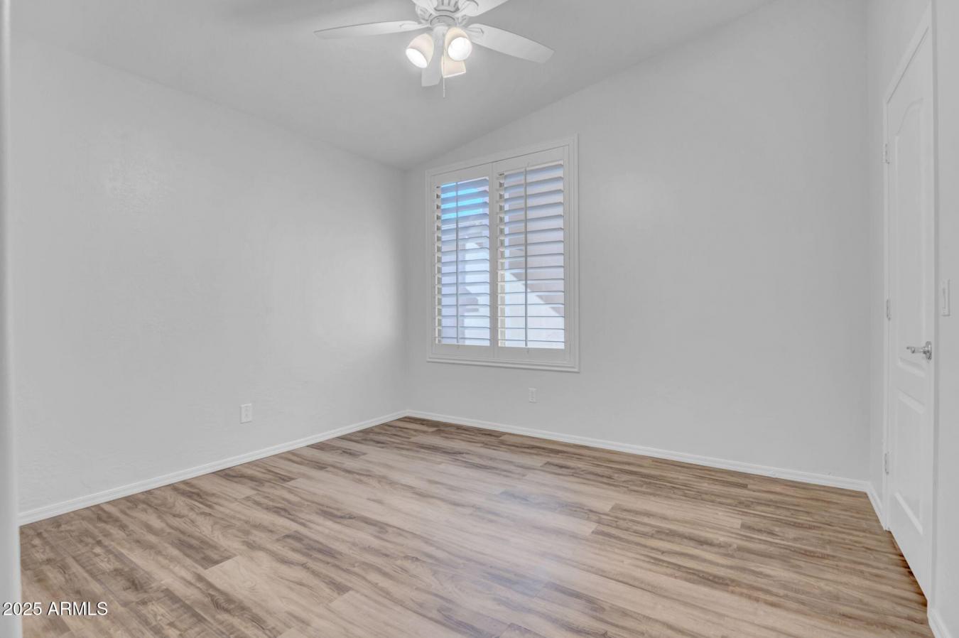 Peoria, Maricopa, 85382, United States, 5 Bedrooms Bedrooms, ,3 BathroomsBathrooms,Residential,For Sale,1988669