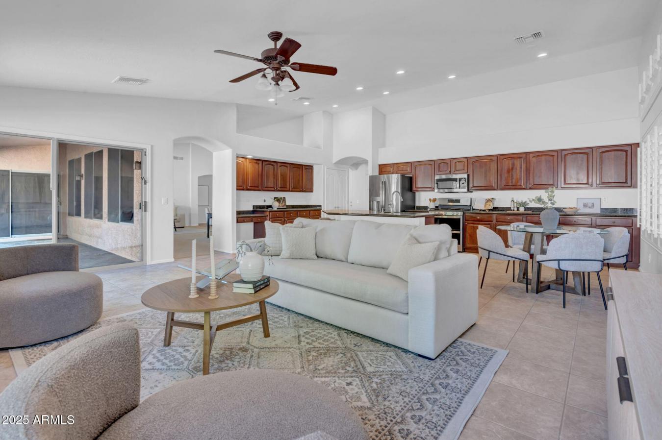 Peoria, Maricopa, 85382, United States, 5 Bedrooms Bedrooms, ,3 BathroomsBathrooms,Residential,For Sale,1988669