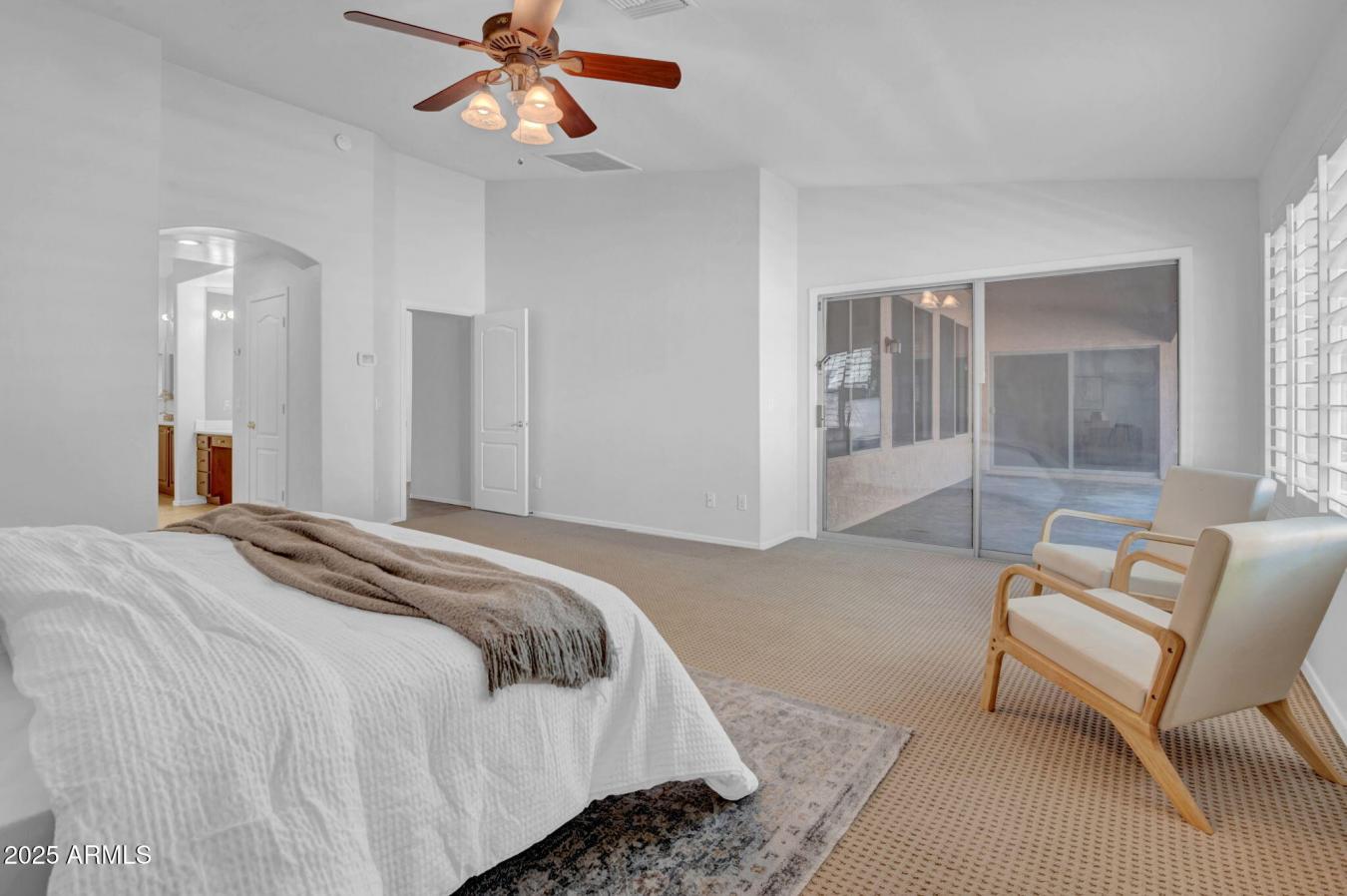 Peoria, Maricopa, 85382, United States, 5 Bedrooms Bedrooms, ,3 BathroomsBathrooms,Residential,For Sale,1988669