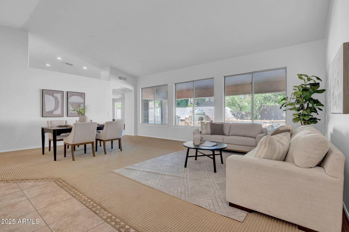 Peoria, Maricopa, 85382, United States, 5 Bedrooms Bedrooms, ,3 BathroomsBathrooms,Residential,For Sale,1988669