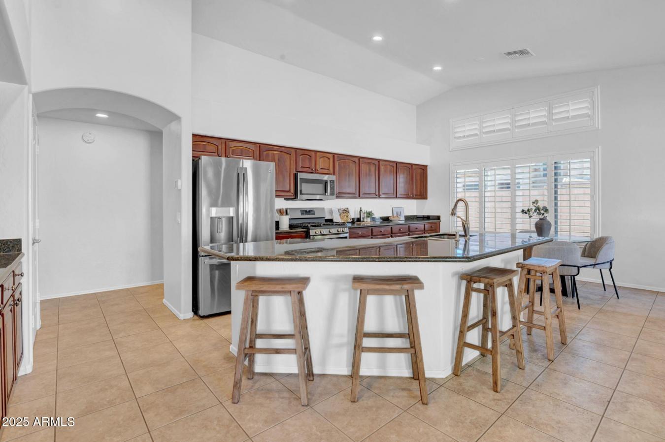 Peoria, Maricopa, 85382, United States, 5 Bedrooms Bedrooms, ,3 BathroomsBathrooms,Residential,For Sale,1988669