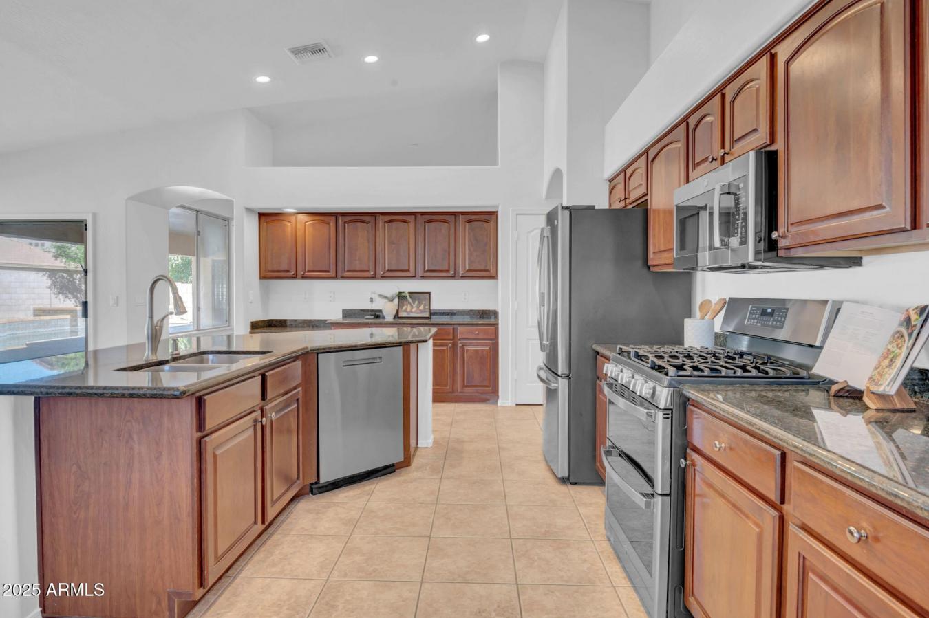 Peoria, Maricopa, 85382, United States, 5 Bedrooms Bedrooms, ,3 BathroomsBathrooms,Residential,For Sale,1988669