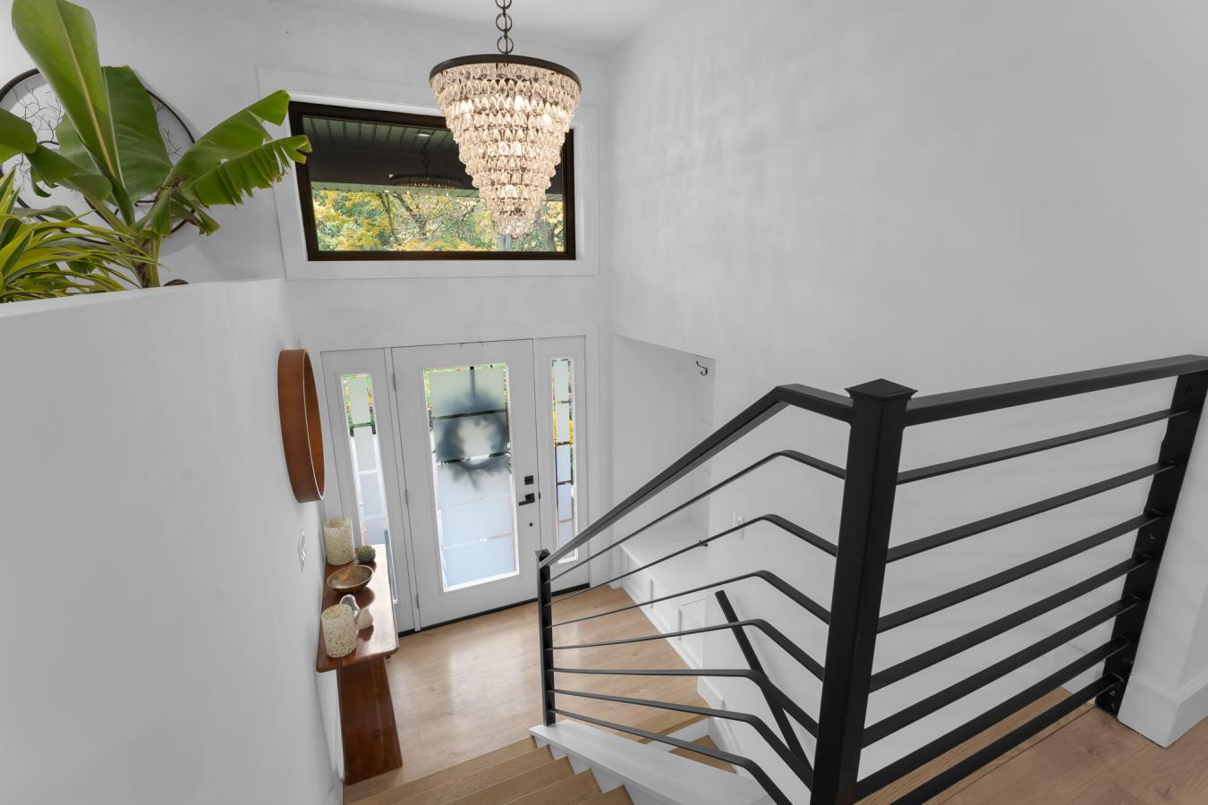 Vineland, ON, L0R 2C0, Canada, 4 Bedrooms Bedrooms, ,3 BathroomsBathrooms,Residential,For Sale,1988668