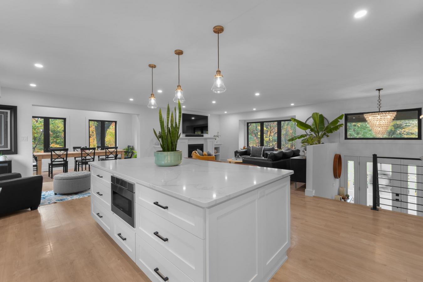 Vineland, ON, L0R 2C0, Canada, 4 Bedrooms Bedrooms, ,3 BathroomsBathrooms,Residential,For Sale,1988668