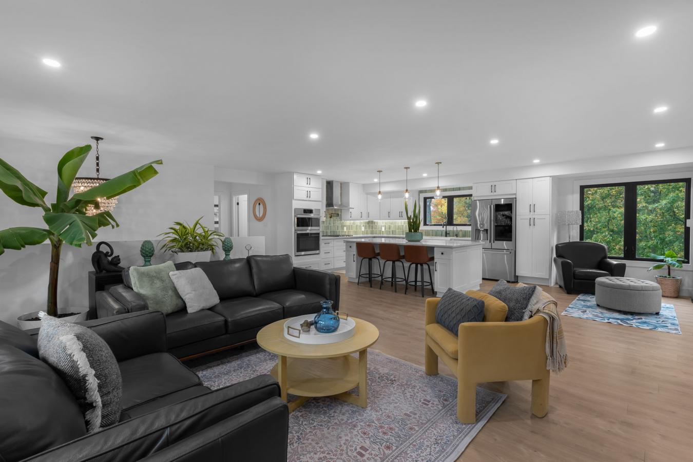 Vineland, ON, L0R 2C0, Canada, 4 Bedrooms Bedrooms, ,3 BathroomsBathrooms,Residential,For Sale,1988668