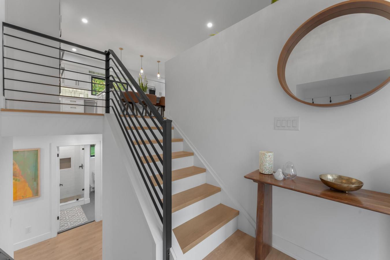 Vineland, ON, L0R 2C0, Canada, 4 Bedrooms Bedrooms, ,3 BathroomsBathrooms,Residential,For Sale,1988668