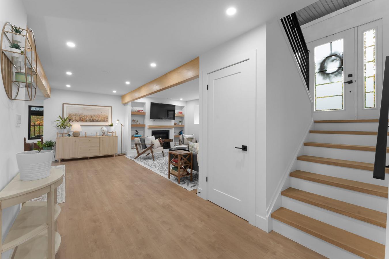 Vineland, ON, L0R 2C0, Canada, 4 Bedrooms Bedrooms, ,3 BathroomsBathrooms,Residential,For Sale,1988668