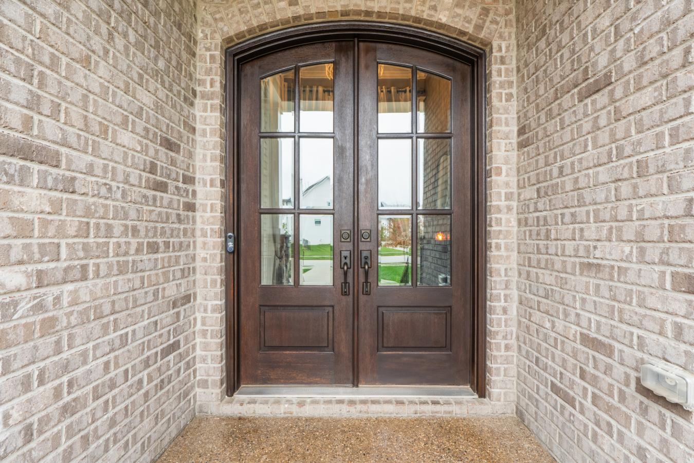 Louisville, Kentucky, 40245, United States, 4 Bedrooms Bedrooms, ,3 BathroomsBathrooms,Residential,For Sale,1990272