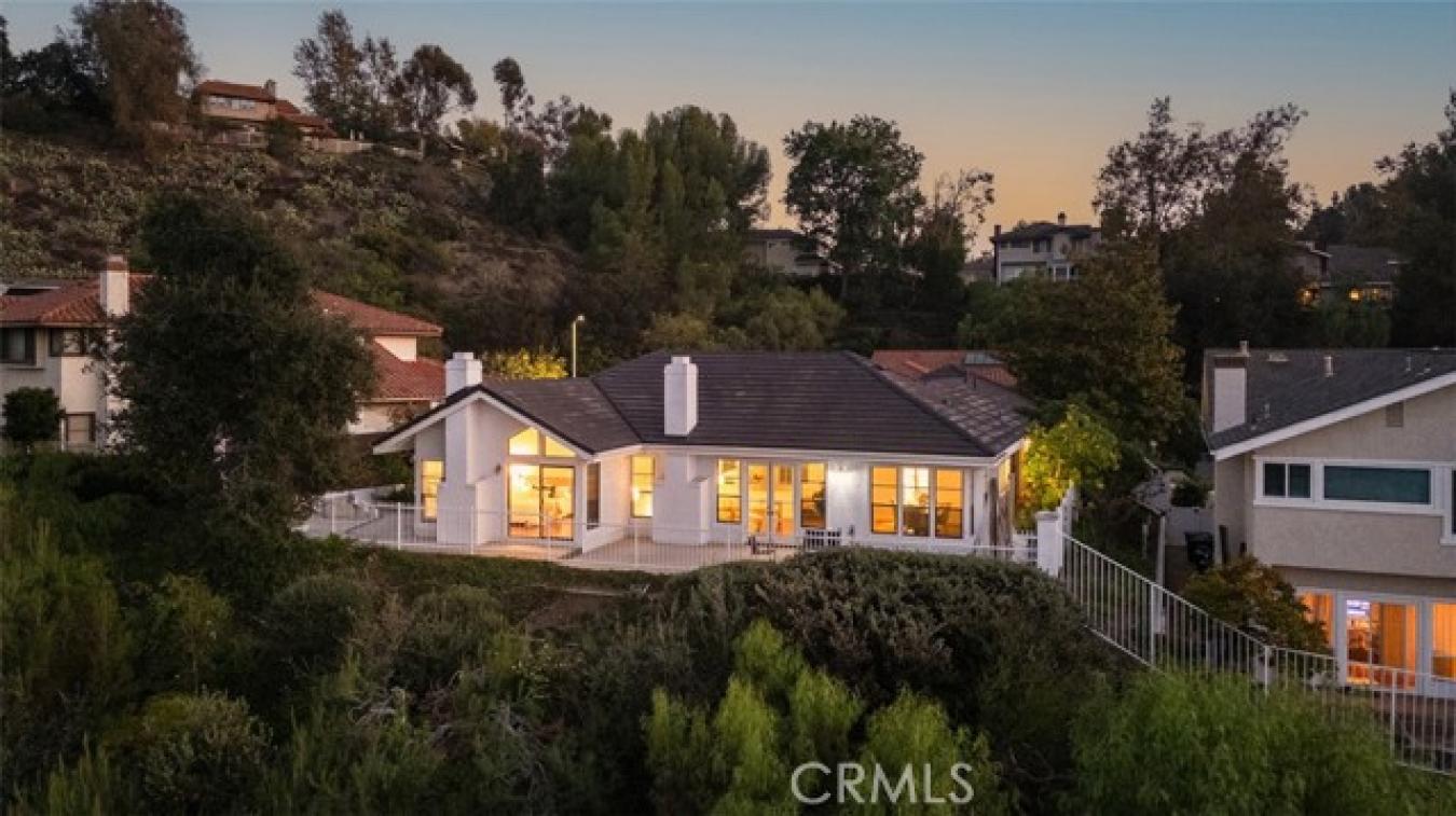 Orange, Orange, 92869, United States, 2 Bedrooms Bedrooms, ,2 BathroomsBathrooms,Residential,For Sale,1988666