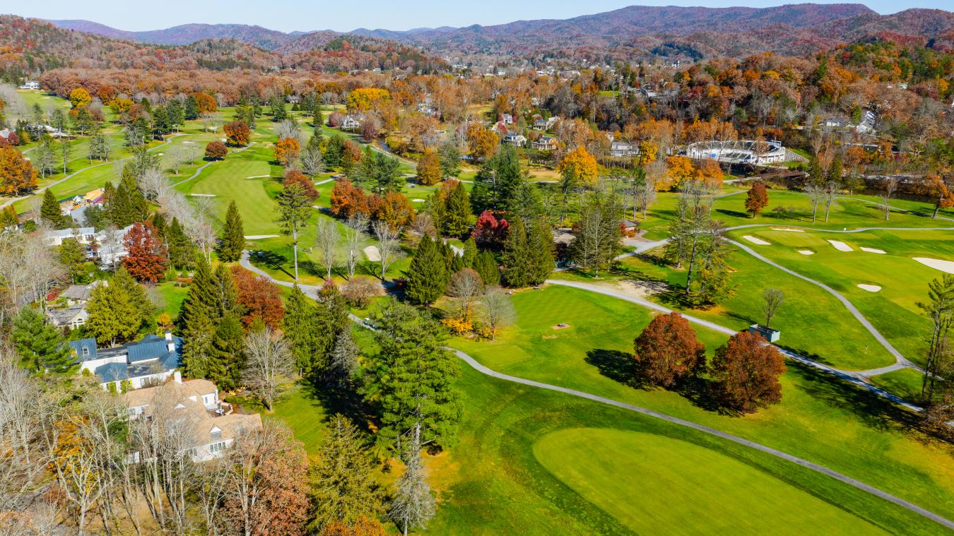 White Sulphur Springs, Greenbrier, 24986, United States, 1 Bedroom Bedrooms, ,1 BathroomBathrooms,Residential,For Sale,1988664