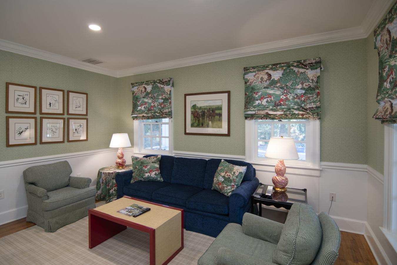 White Sulphur Springs, Greenbrier, 24986, United States, 1 Bedroom Bedrooms, ,1 BathroomBathrooms,Residential,For Sale,1988664