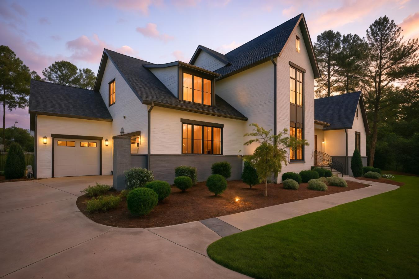 Raleigh, Wake, 27615, United States, 4 Bedrooms Bedrooms, ,3 BathroomsBathrooms,Residential,For Sale,1988663