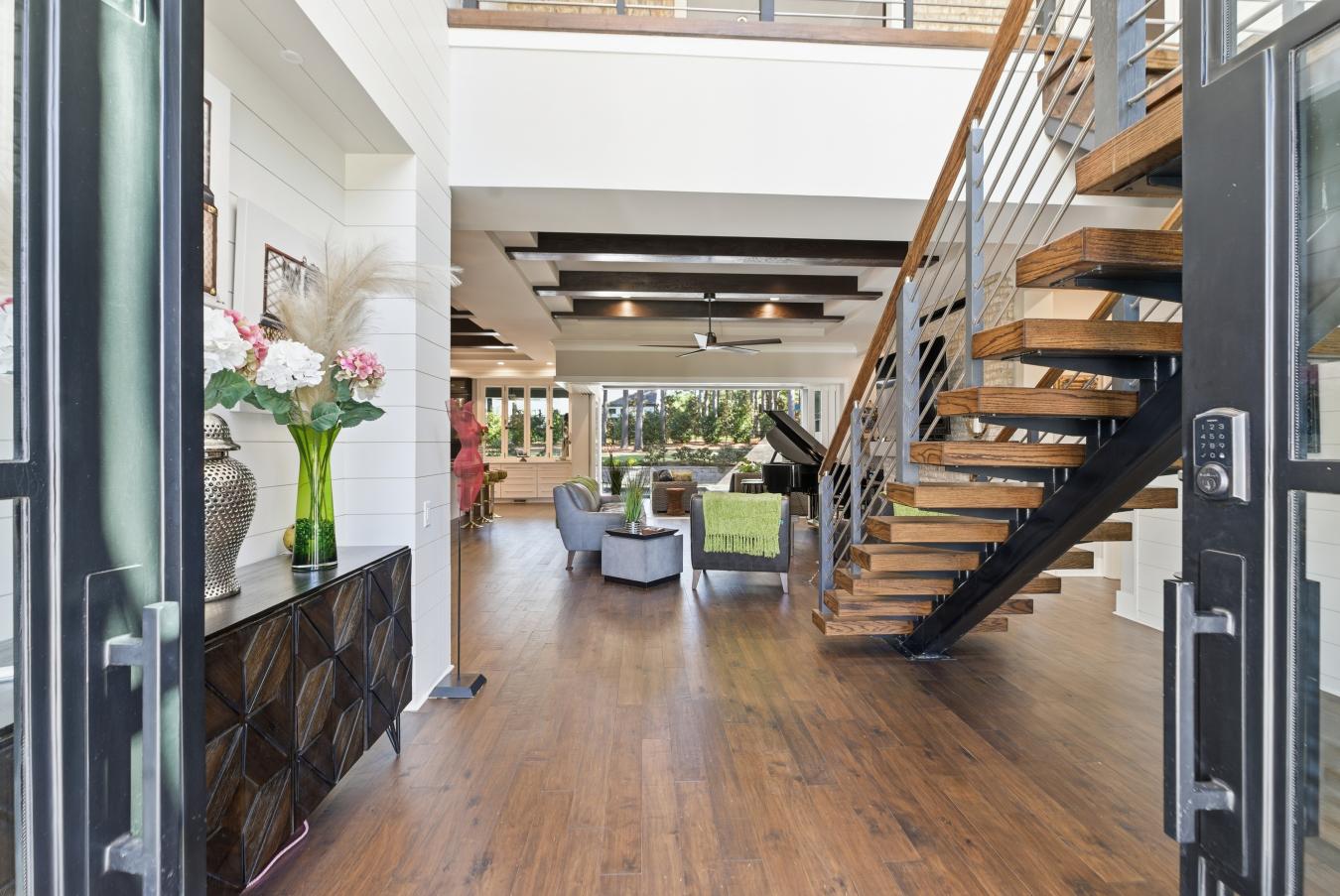 Raleigh, Wake, 27615, United States, 4 Bedrooms Bedrooms, ,3 BathroomsBathrooms,Residential,For Sale,1988663