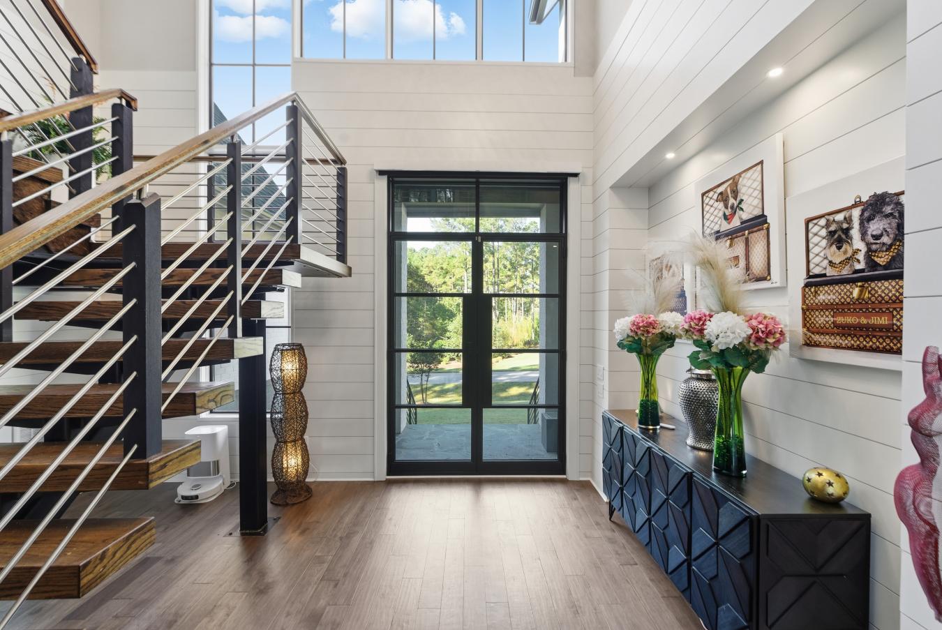 Raleigh, Wake, 27615, United States, 4 Bedrooms Bedrooms, ,3 BathroomsBathrooms,Residential,For Sale,1988663