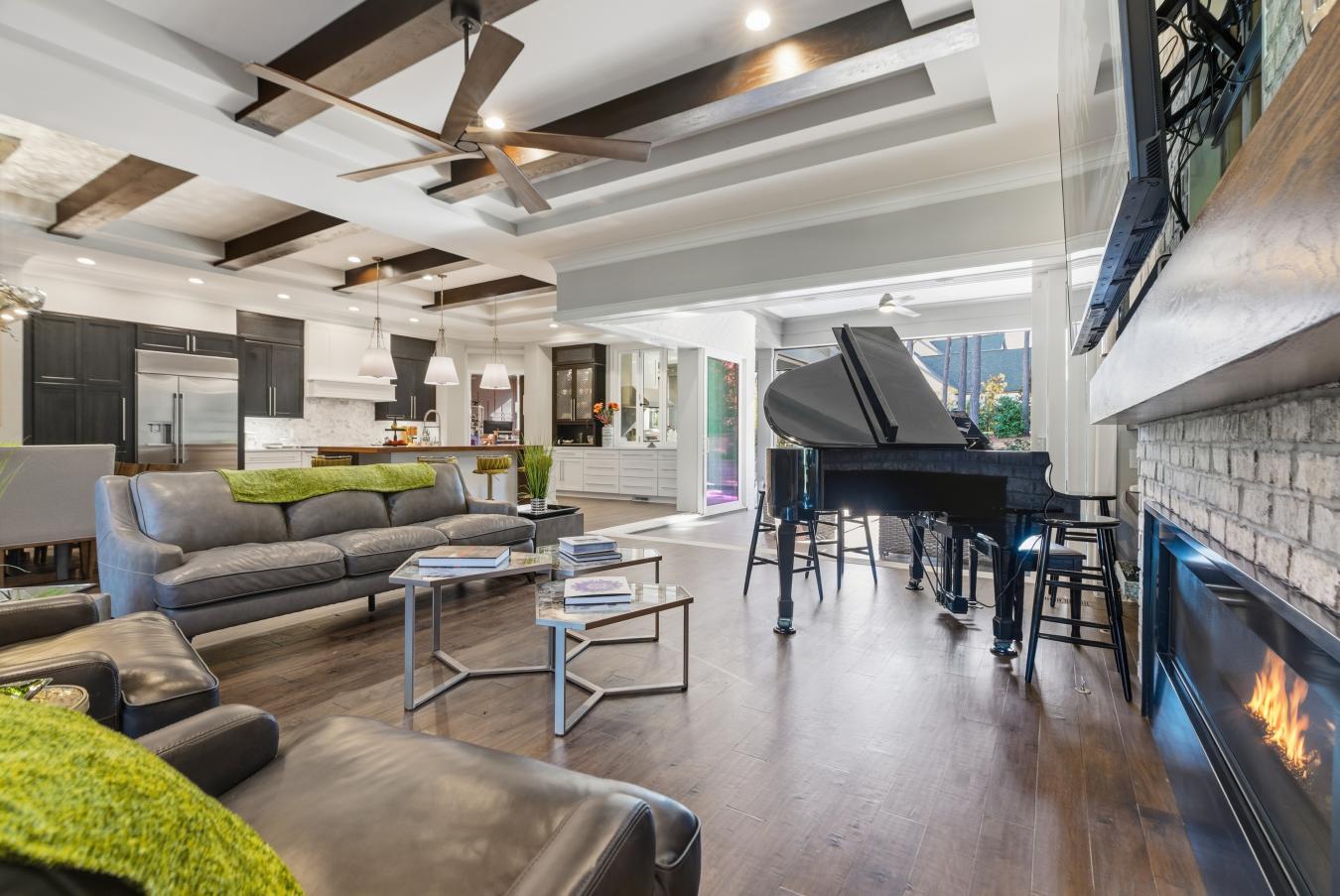 Raleigh, Wake, 27615, United States, 4 Bedrooms Bedrooms, ,3 BathroomsBathrooms,Residential,For Sale,1988663