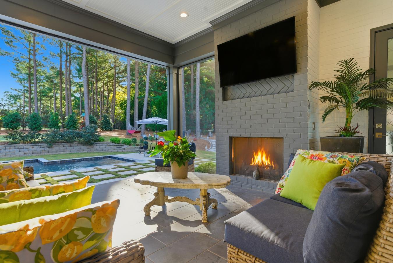 Raleigh, Wake, 27615, United States, 4 Bedrooms Bedrooms, ,3 BathroomsBathrooms,Residential,For Sale,1988663