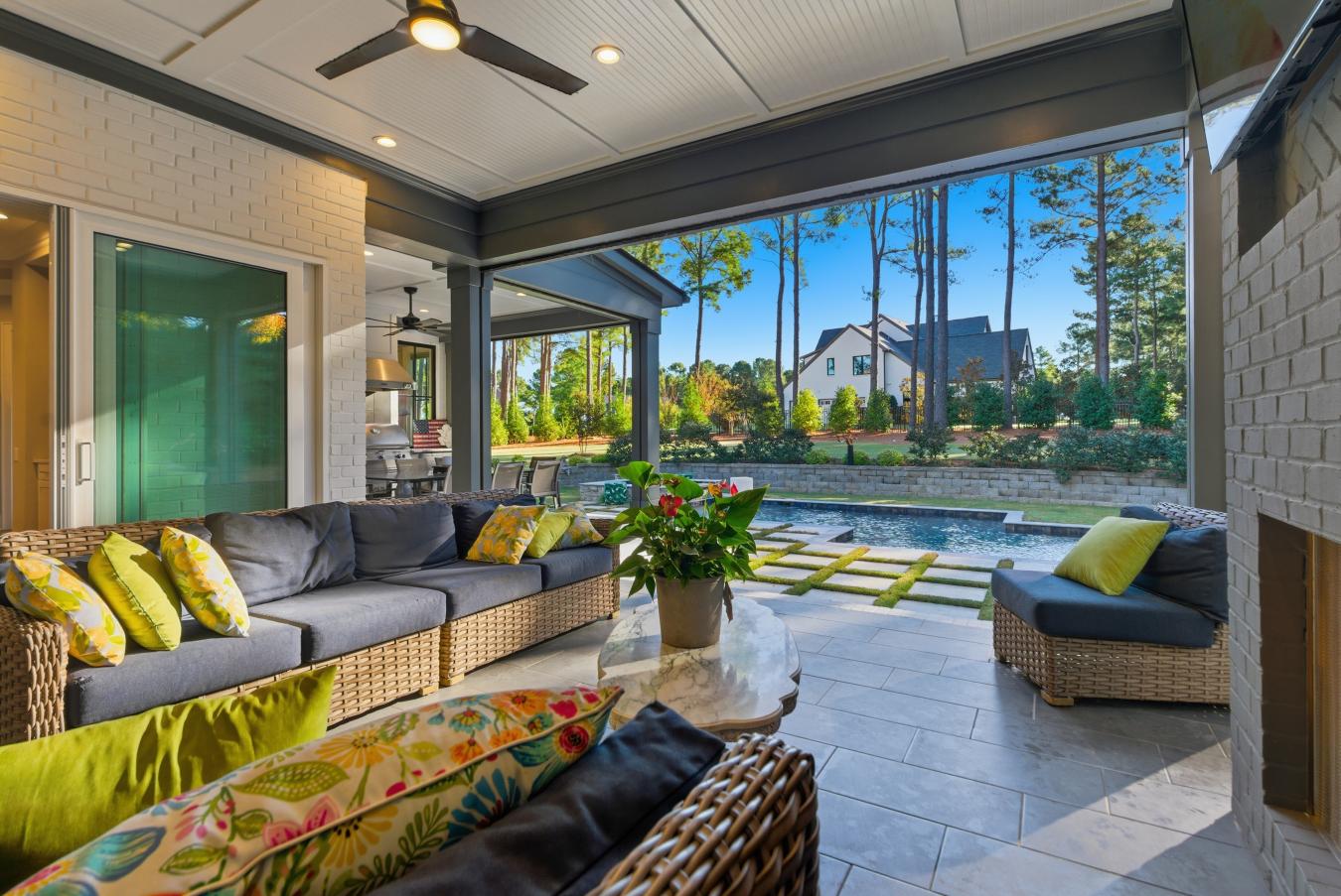 Raleigh, Wake, 27615, United States, 4 Bedrooms Bedrooms, ,3 BathroomsBathrooms,Residential,For Sale,1988663